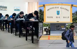lr.pe