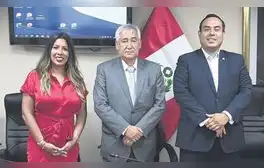 lr.pe