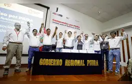 lr.pe