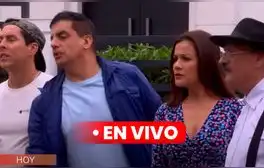 lr.pe