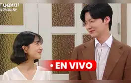 lr.pe