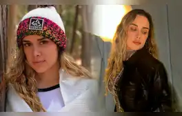 lr.pe