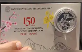 lr.pe