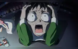 lr.pe