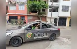lr.pe