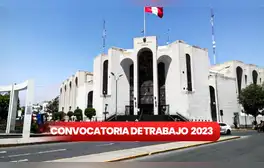 lr.pe