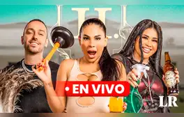 lr.pe