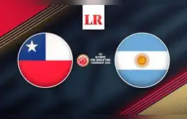 lr.pe