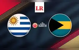 lr.pe