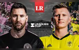 lr.pe