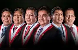 lr.pe