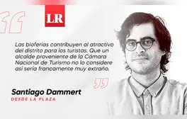 lr.pe
