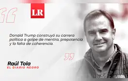 lr.pe