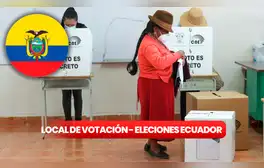 lr.pe
