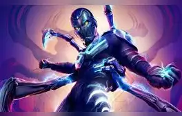 lr.pe