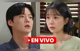 lr.pe