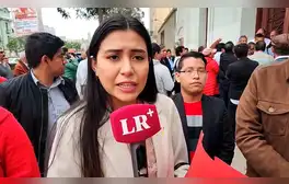 lr.pe