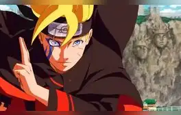 lr.pe