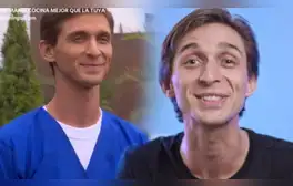 lr.pe