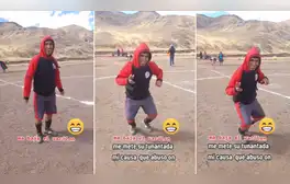 lr.pe