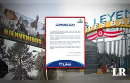 lr.pe