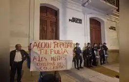 lr.pe
