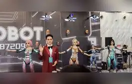 lr.pe