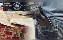lr.pe