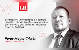lr.pe