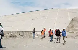 lr.pe