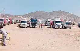 lr.pe