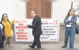 lr.pe
