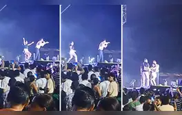 lr.pe