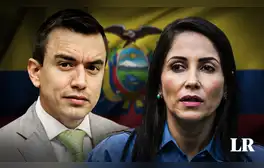 lr.pe
