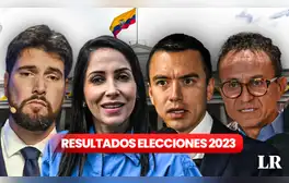 lr.pe