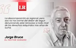 lr.pe