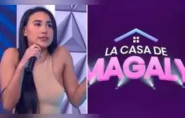 lr.pe