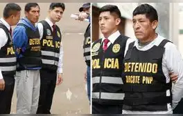 lr.pe