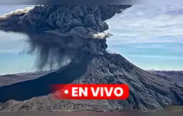 lr.pe