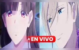 lr.pe