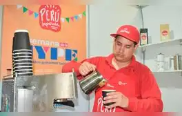 lr.pe