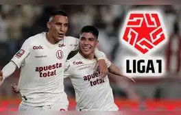 lr.pe