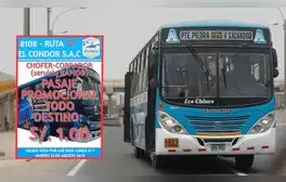 lr.pe