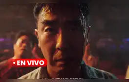 lr.pe