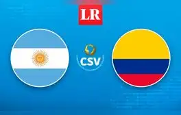 lr.pe