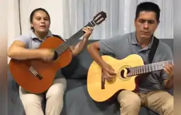 lr.pe