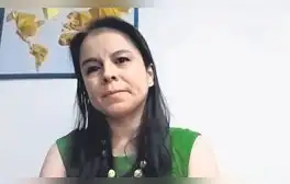 lr.pe