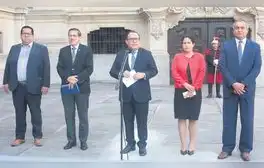 lr.pe