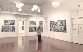 lr.pe