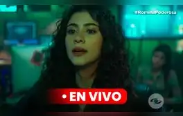 lr.pe
